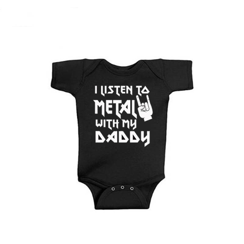 Ben babam ve anne ile Metal di - Baby Clothing Next incelemesi ve fiyatı