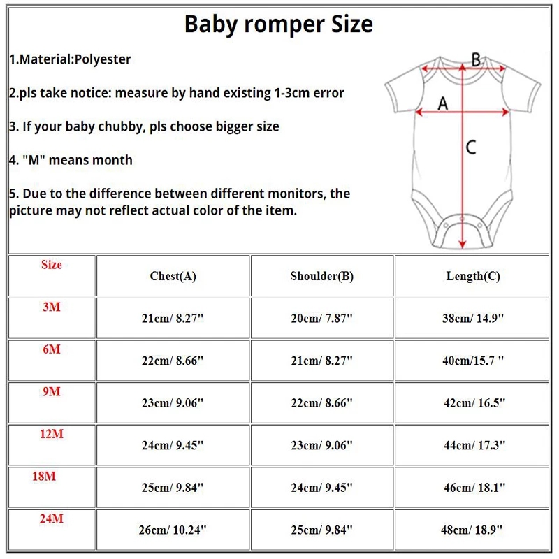 Benim 1. Doğum Günü Yenidoğan  - Baby Clothing Next incelemesi ve fiyatı