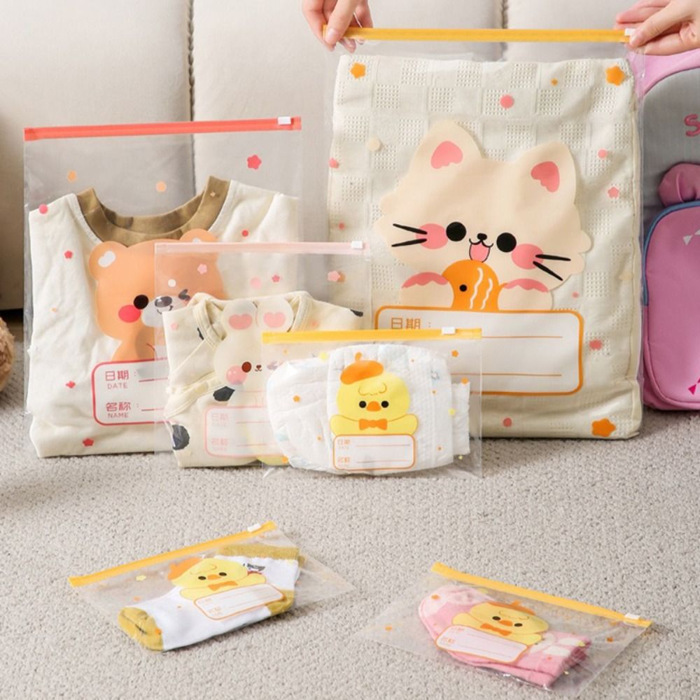 10 adet karikatür çok boyutlu  - Baby Clothing Cupboard incelemesi ve fiyatı