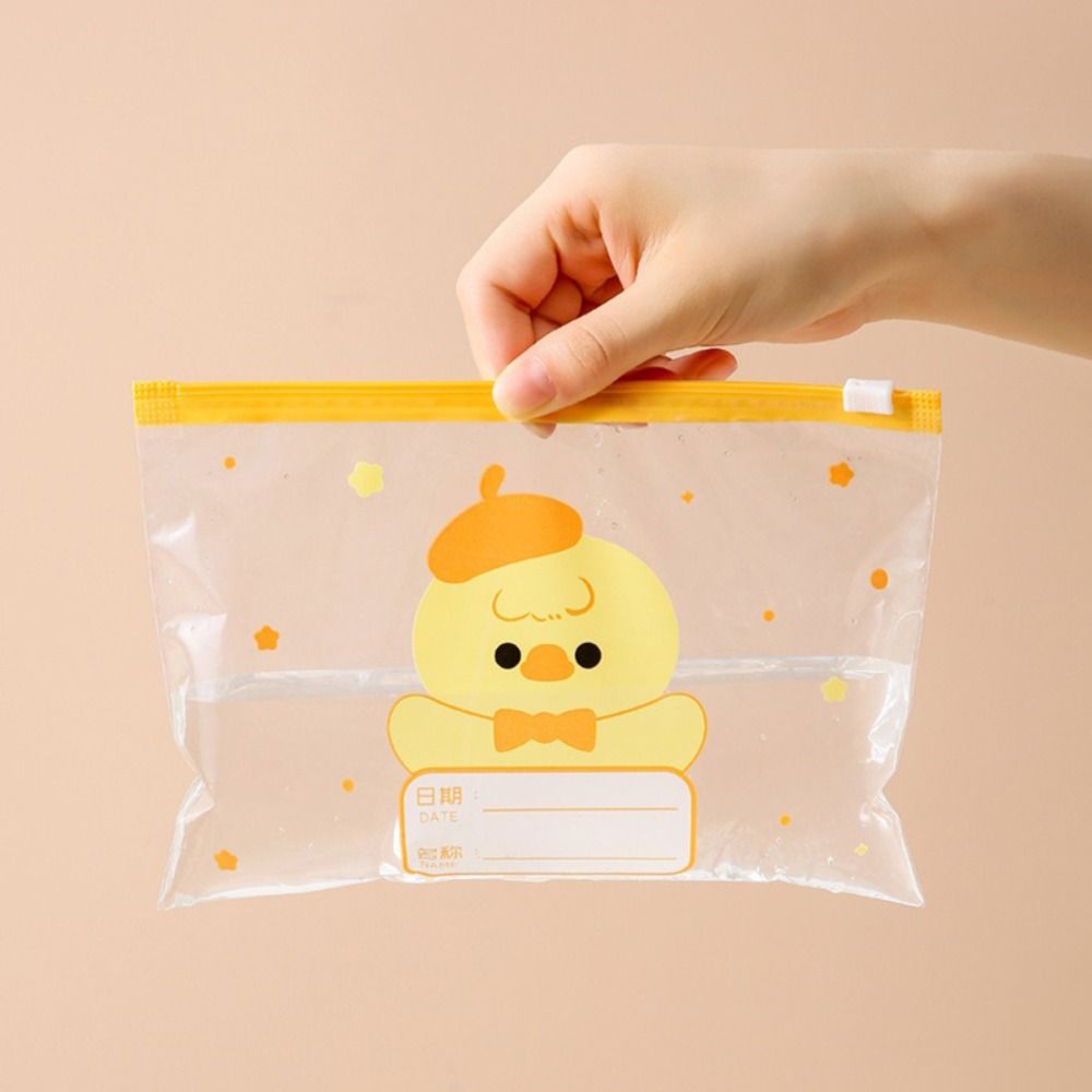 10 adet karikatür çok boyutlu  - Baby Clothing Cupboard incelemesi ve fiyatı