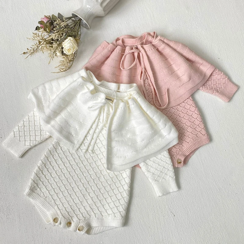 2024 Yeni Sonbahar Yenidoğan B - Baby Clothing Next incelemesi ve fiyatı