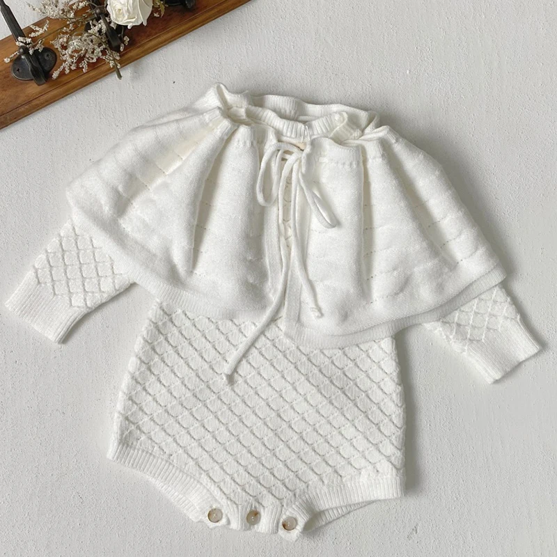 2024 Yeni Sonbahar Yenidoğan B - Baby Clothing Next incelemesi ve fiyatı