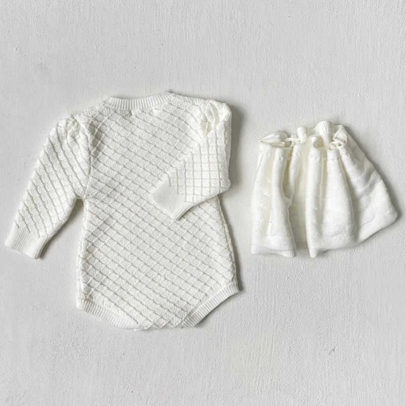 2024 Yeni Sonbahar Yenidoğan B - Baby Clothing Next incelemesi ve fiyatı