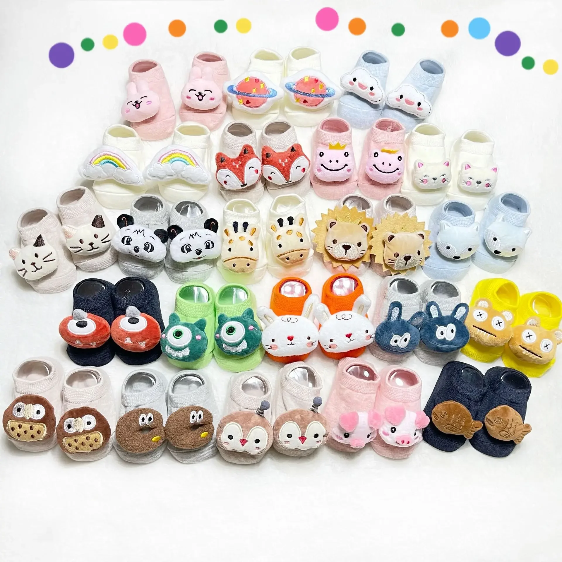 Kawaii Pamuk Bebek Yürümeye Ba - Baby Clothing Dividers incelemesi ve fiyatı