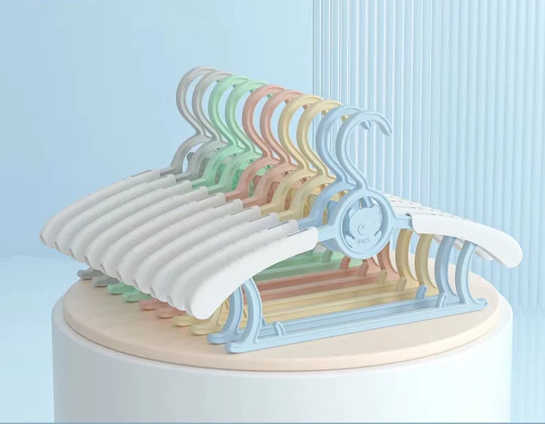 5/10/20 adet uzatılabilir bebe - Baby Clothing Dividers incelemesi ve fiyatı