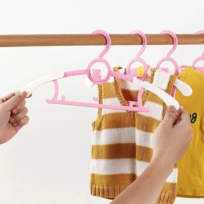 5/10/20 adet uzatılabilir bebe - Baby Clothing Dividers incelemesi ve fiyatı
