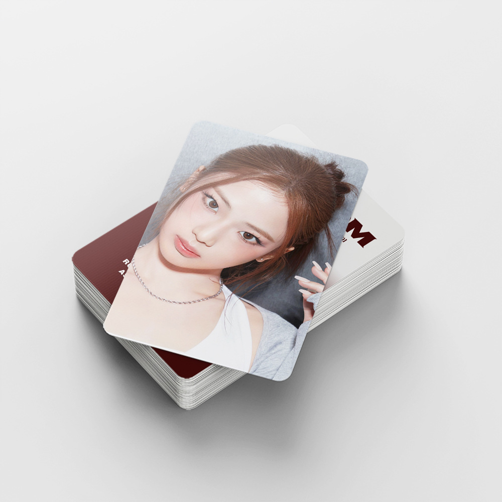 92 adet/takım Kpop BEBEK CHOOM - Newborn Gift Set incelemesi ve fiyatı