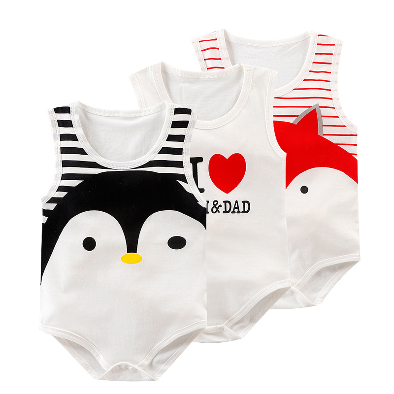 1 adet bebek erkek kız Bodysui - Baby Clothing Next incelemesi ve fiyatı
