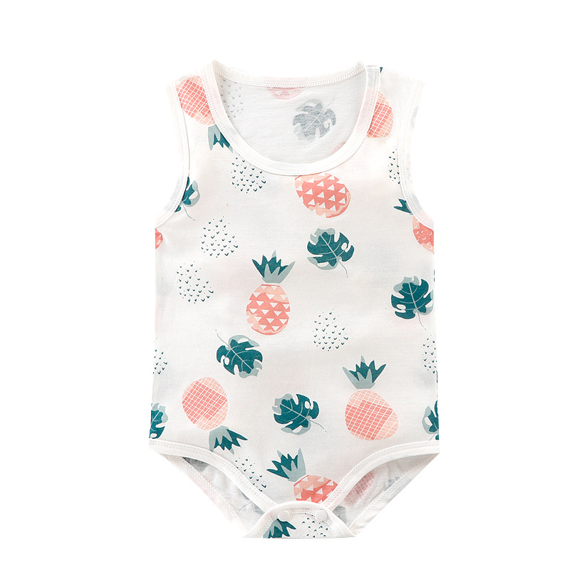 1 adet bebek erkek kız Bodysui - Baby Clothing Next incelemesi ve fiyatı