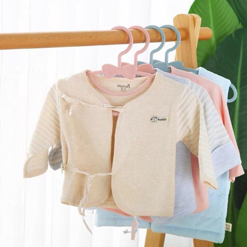 12 adet bebek çocuk elbise ask - Baby Clothing Rack incelemesi ve fiyatı