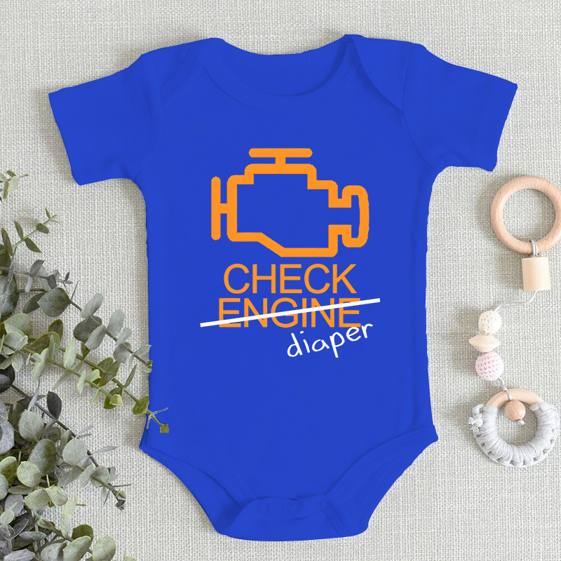 Komik Desenli Bebek Bezi Harfl - Baby Clothing Next incelemesi ve fiyatı