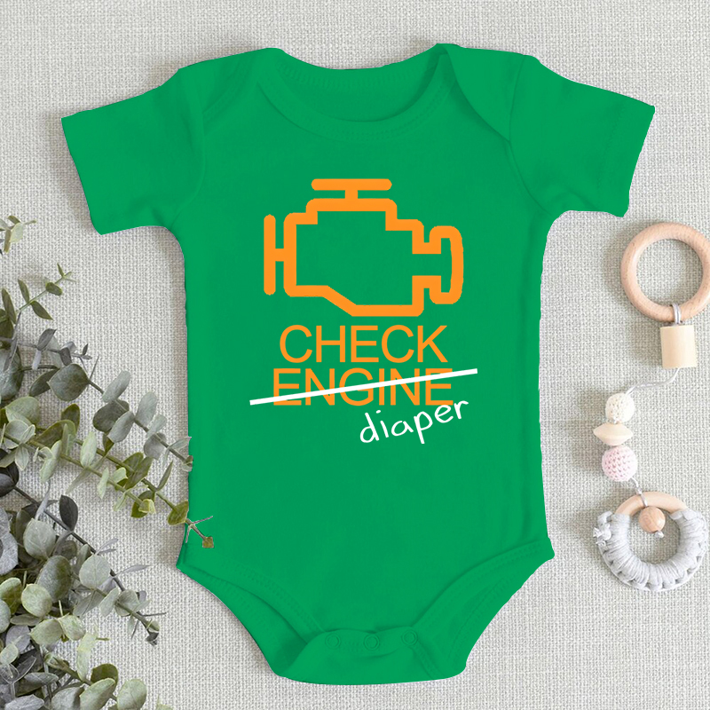 Komik Desenli Bebek Bezi Harfl - Baby Clothing Next incelemesi ve fiyatı