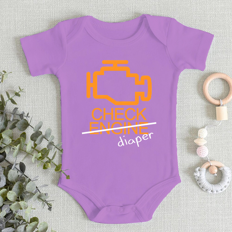 Komik Desenli Bebek Bezi Harfl - Baby Clothing Next incelemesi ve fiyatı