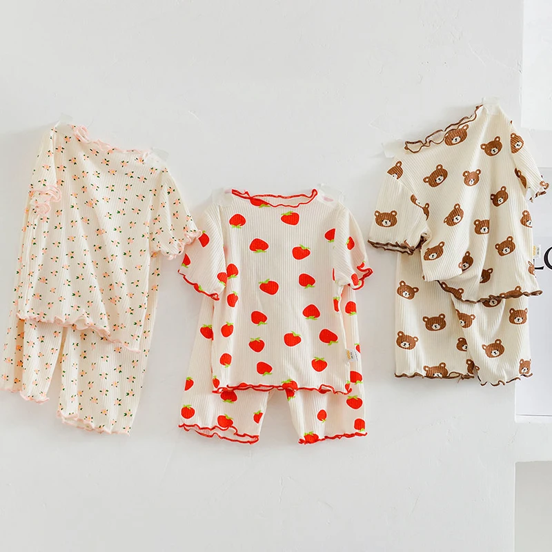 2026 Yaz pamuklu karikatür rah - Baby Clothing Dividers incelemesi ve fiyatı