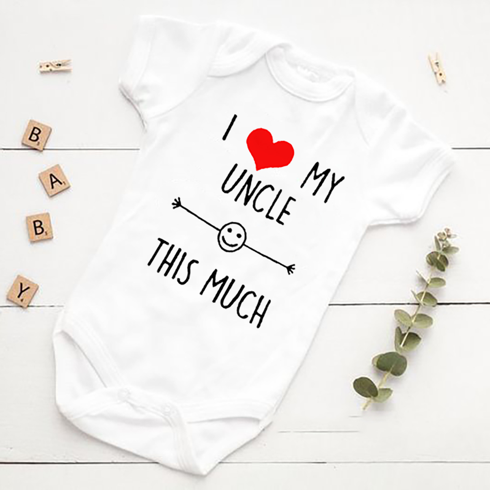 Benim amcayımı seviyorum bu ka - Baby Clothing Next incelemesi ve fiyatı