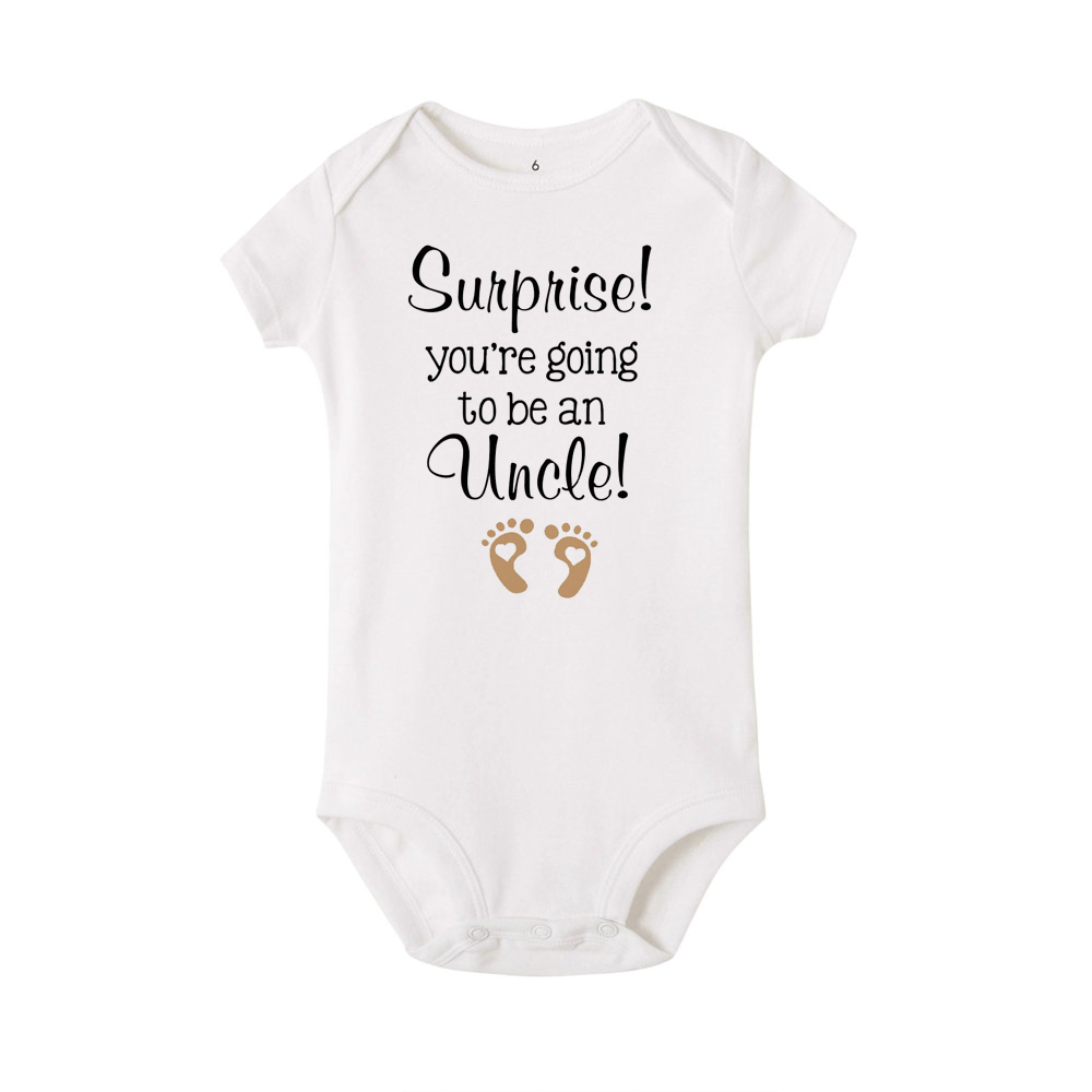 Benim amcayımı seviyorum bu ka - Baby Clothing Next incelemesi ve fiyatı