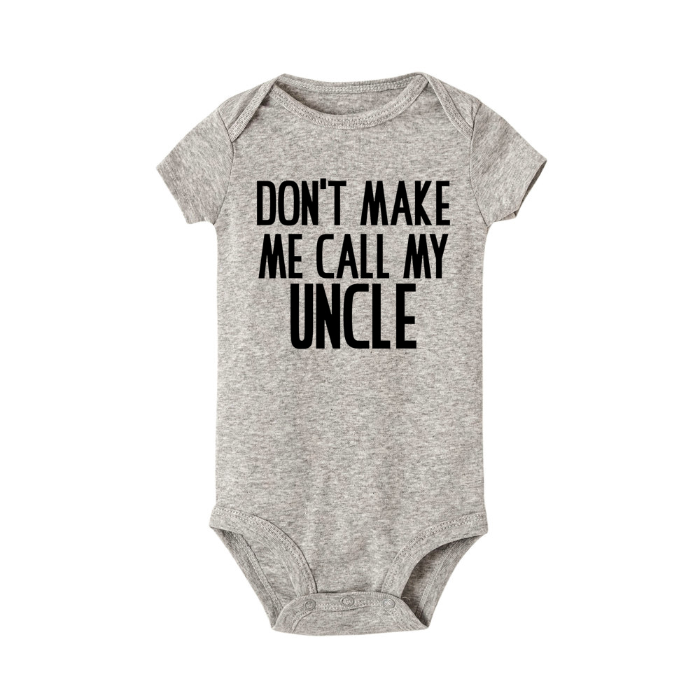 Benim amcayımı seviyorum bu ka - Baby Clothing Next incelemesi ve fiyatı