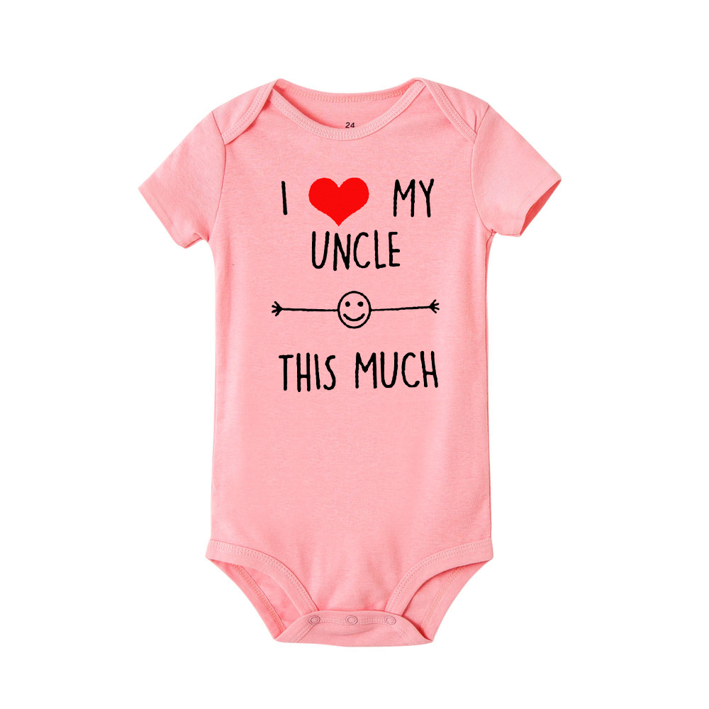 Benim amcayımı seviyorum bu ka - Baby Clothing Next incelemesi ve fiyatı