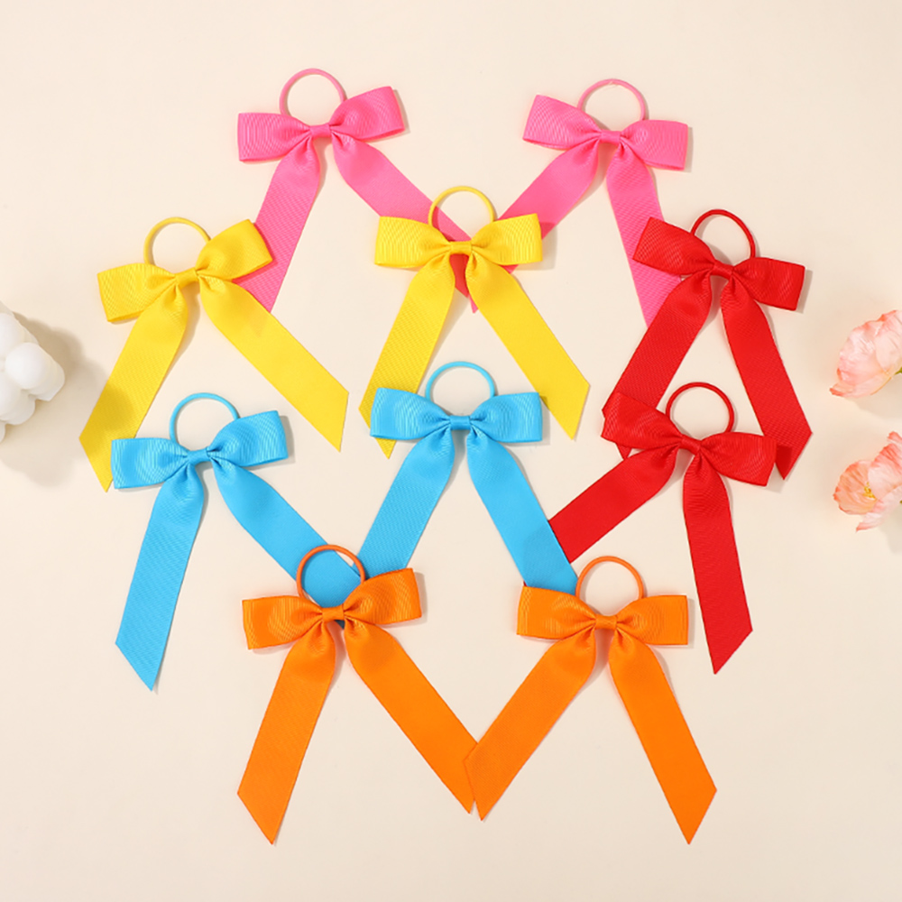 BEBEK FİŞEKLERİ 20 Adet/lot Kı - Newborn Gift Set incelemesi ve fiyatı