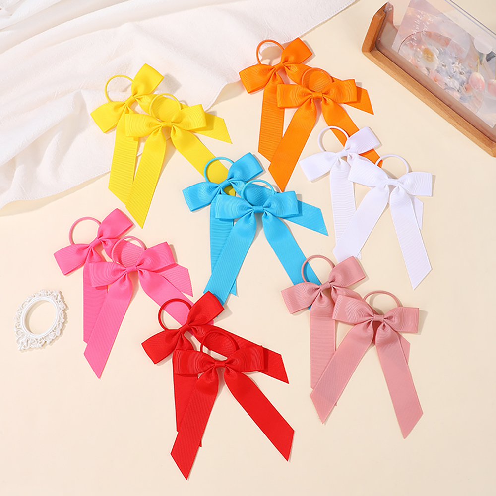 BEBEK FİŞEKLERİ 20 Adet/lot Kı - Newborn Gift Set incelemesi ve fiyatı