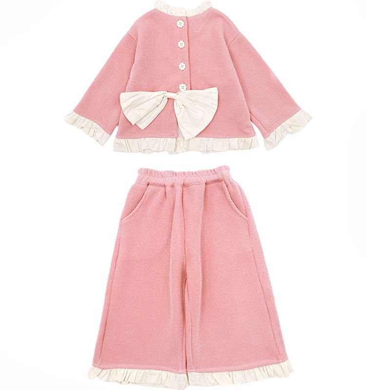 Çocuklar için Kawaii Yeni Stil - Baby Clothing Jumpers incelemesi ve fiyatı