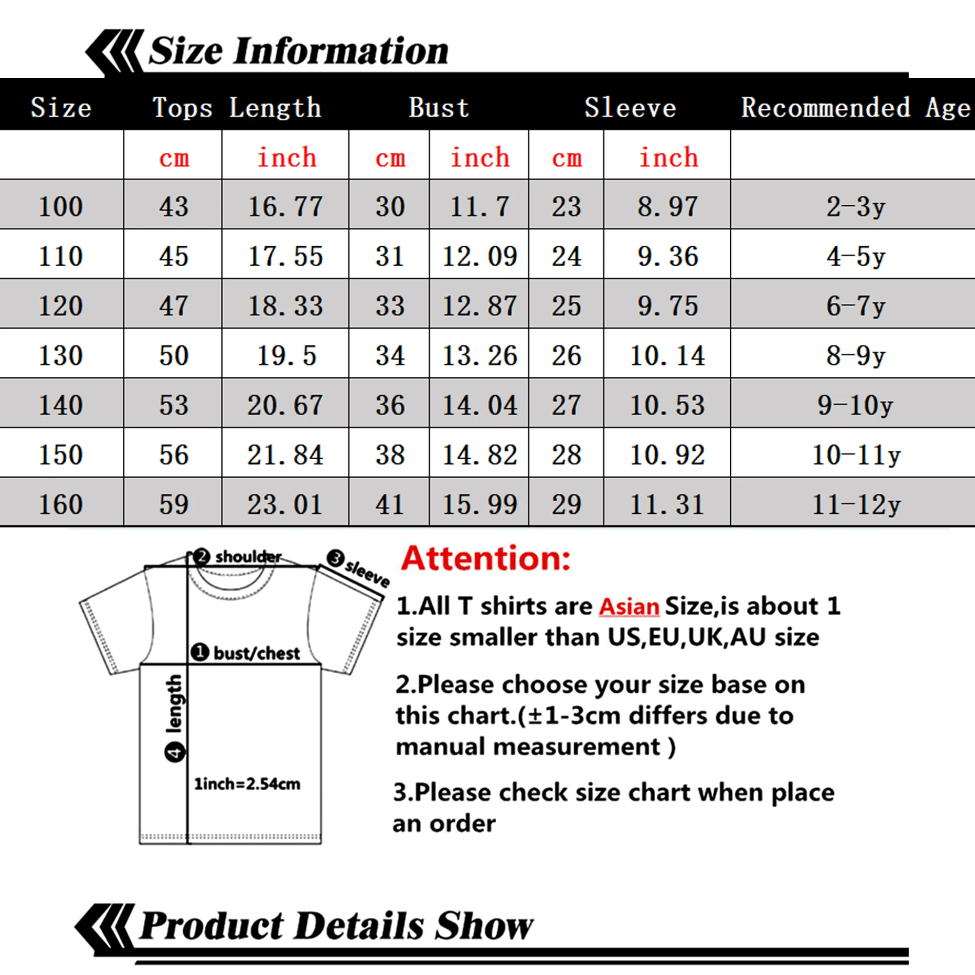 Yıldız Kirbys Yaz Kısa Kollu Ç - Baby Clothing Dividers incelemesi ve fiyatı