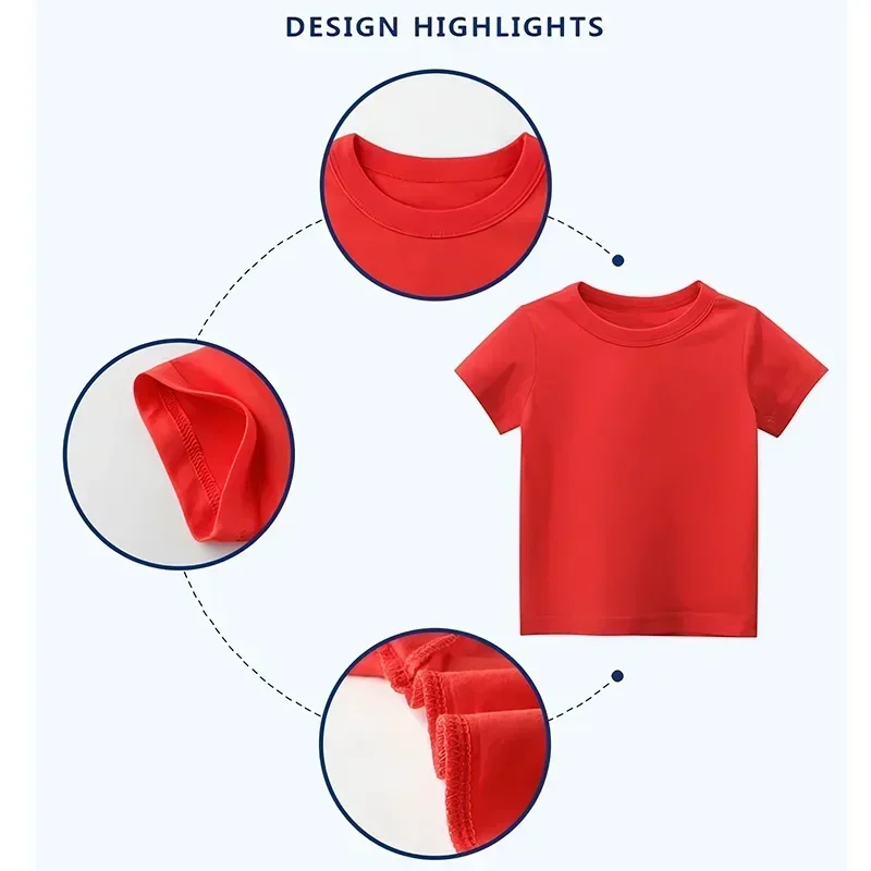 Yıldız Kirbys Yaz Kısa Kollu Ç - Baby Clothing Dividers incelemesi ve fiyatı