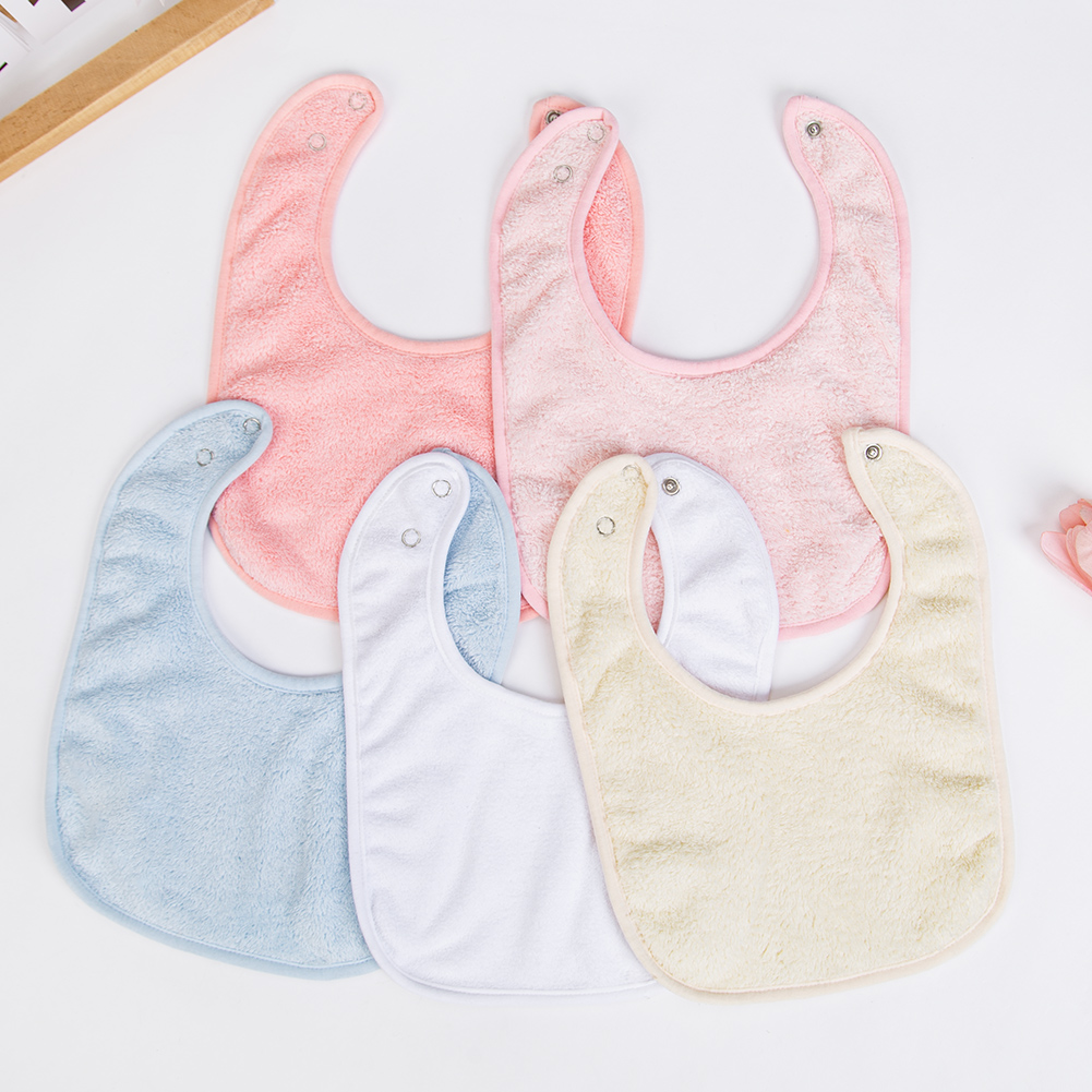 Katı banyo havlusu Bebek Önlük - Baby Clothing Dividers incelemesi ve fiyatı