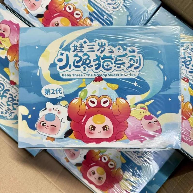 2025 Bebek Üçlü Küçük Yemek Tu - Newborn Gift Set incelemesi ve fiyatı