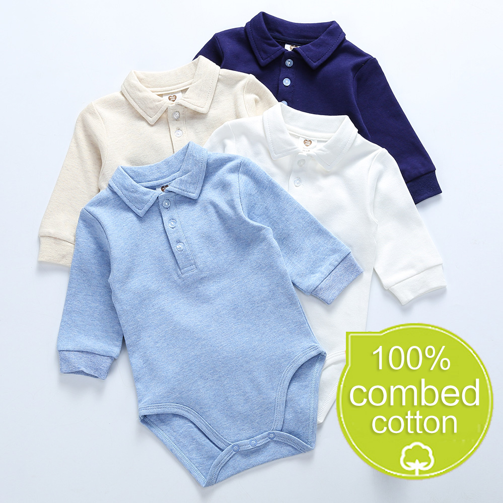 Bebek Kıyafetleri %100 Pamuklu - Baby Clothing Next incelemesi ve fiyatı