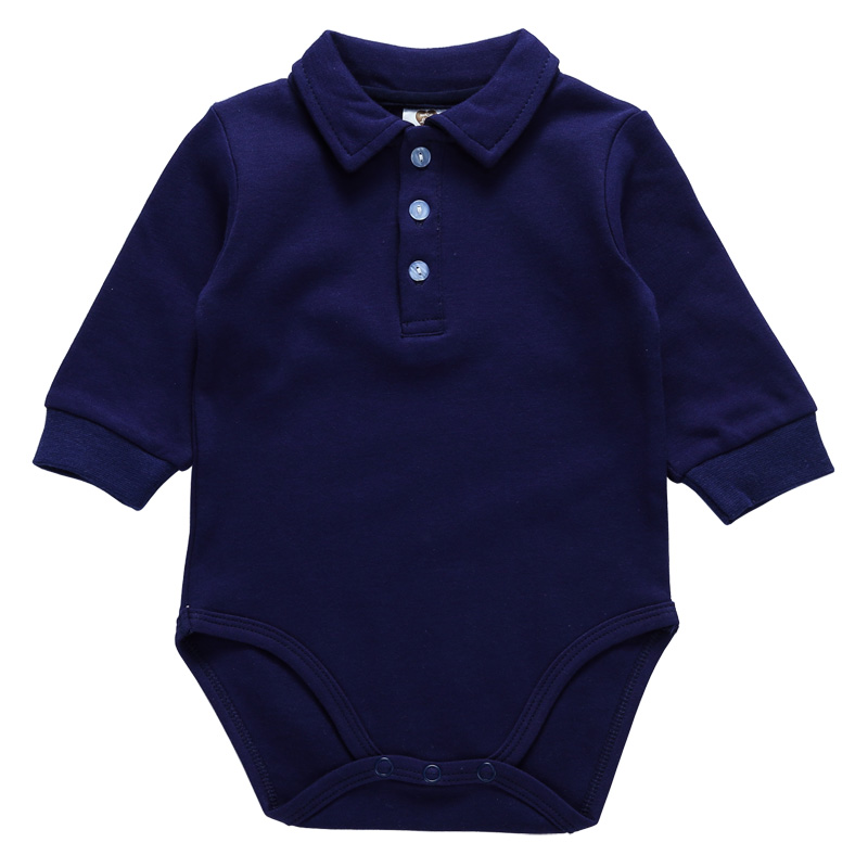 Bebek Kıyafetleri %100 Pamuklu - Baby Clothing Next incelemesi ve fiyatı