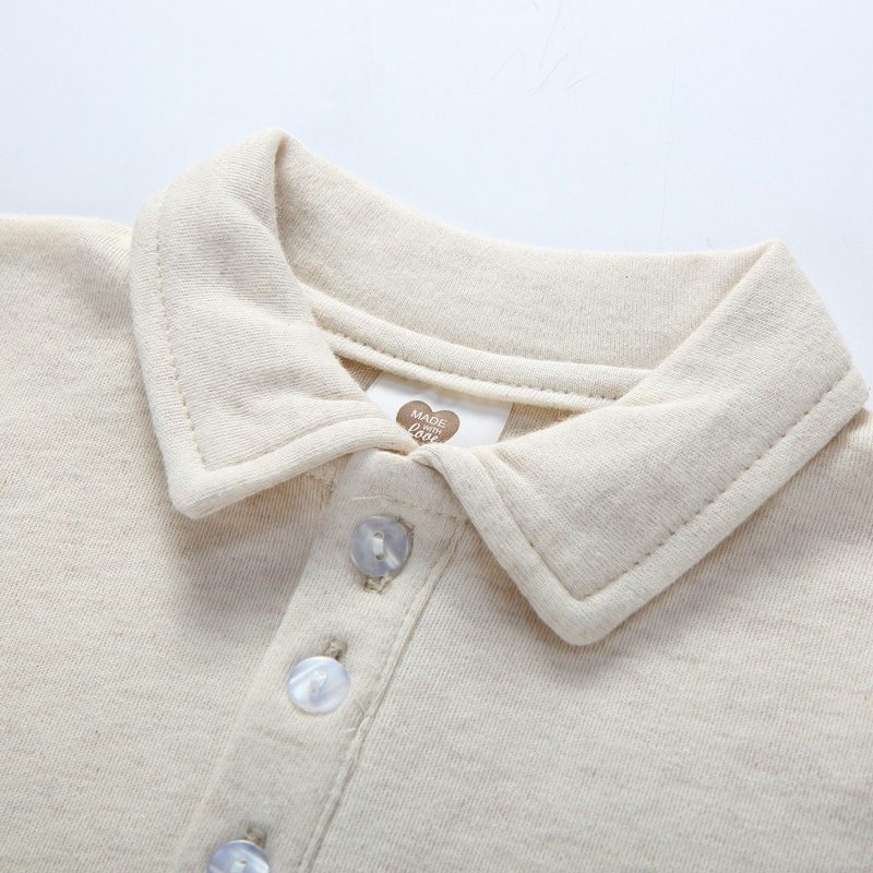 Bebek Kıyafetleri %100 Pamuklu - Baby Clothing Next incelemesi ve fiyatı