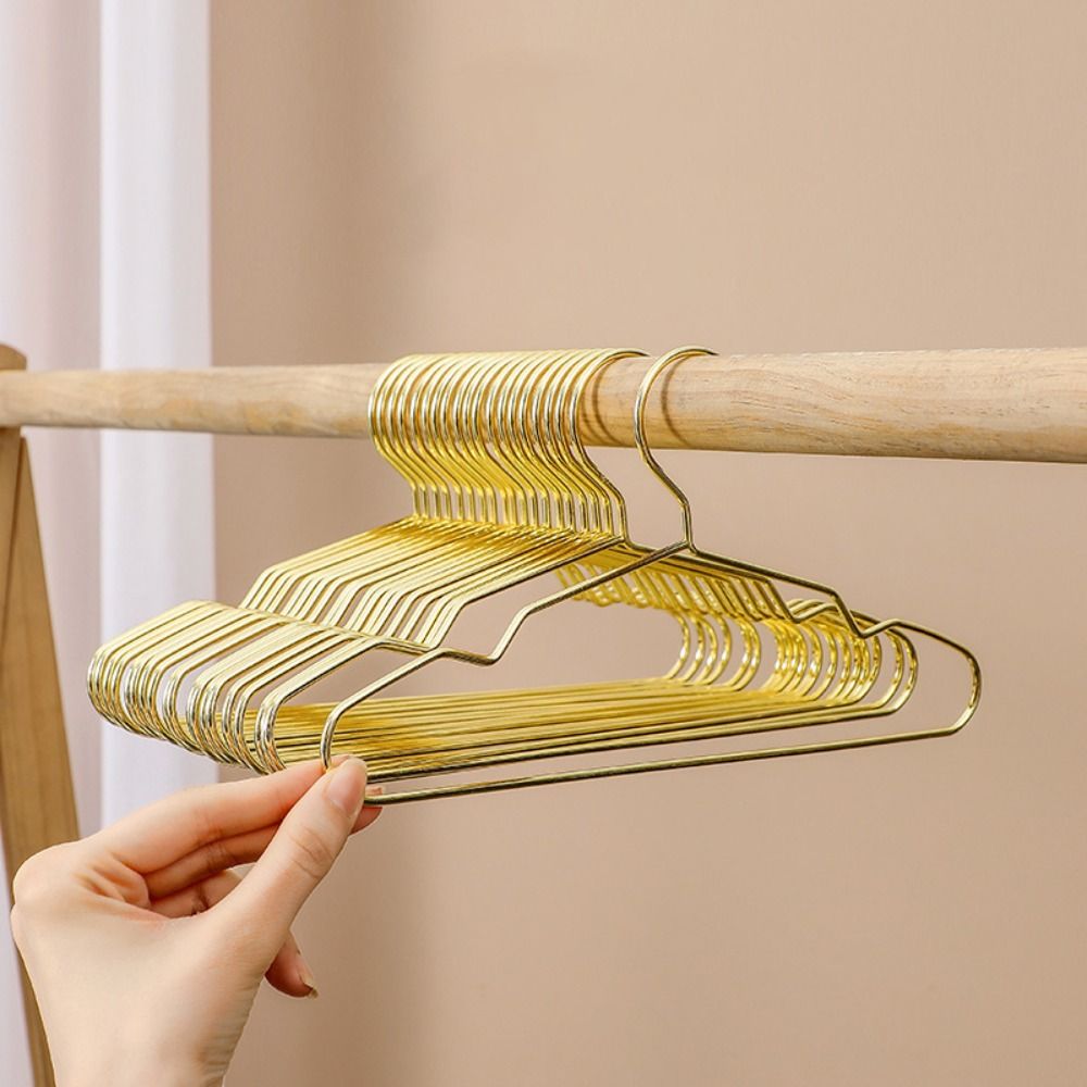 10 adet yeni 15/20/25cm elbise - Baby Clothing Cupboard incelemesi ve fiyatı