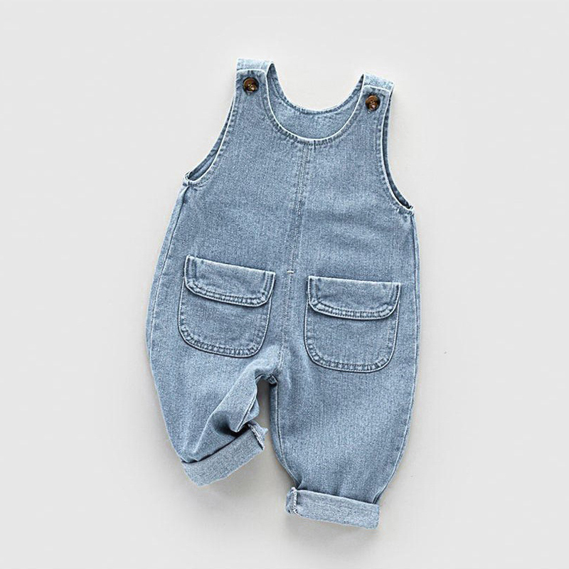 DIIMUU yürüyor bebek giyim çoc - Baby Clothing Jumpers incelemesi ve fiyatı