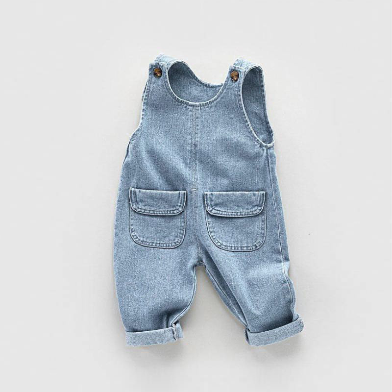 DIIMUU yürüyor bebek giyim çoc - Baby Clothing Jumpers incelemesi ve fiyatı