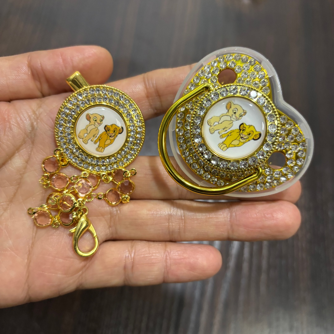 Sevimli Gerçekçi Yenidoğan Emz - Newborn Gift Set incelemesi ve fiyatı