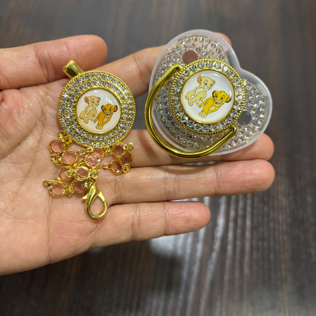 Sevimli Gerçekçi Yenidoğan Emz - Newborn Gift Set incelemesi ve fiyatı