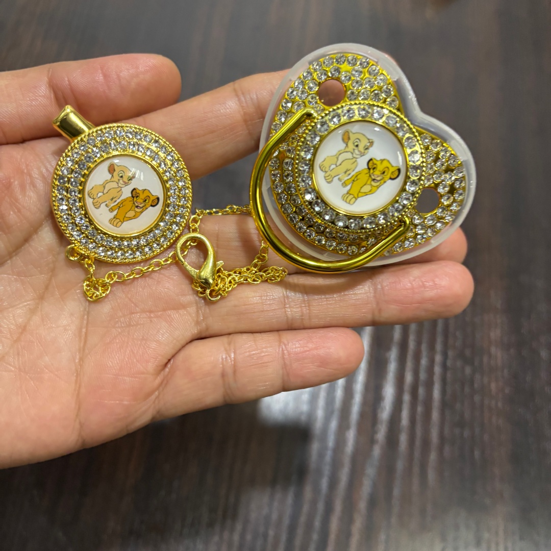Sevimli Gerçekçi Yenidoğan Emz - Newborn Gift Set incelemesi ve fiyatı