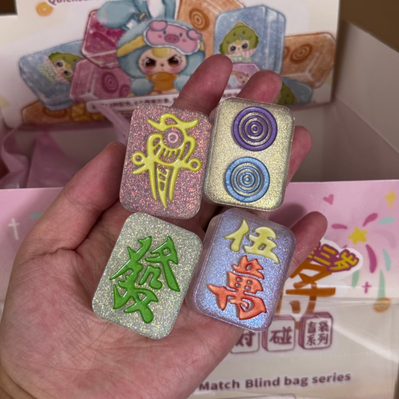 Orijinal Bebek Üçlü Kum Oyunu  - Newborn Gift Set incelemesi ve fiyatı