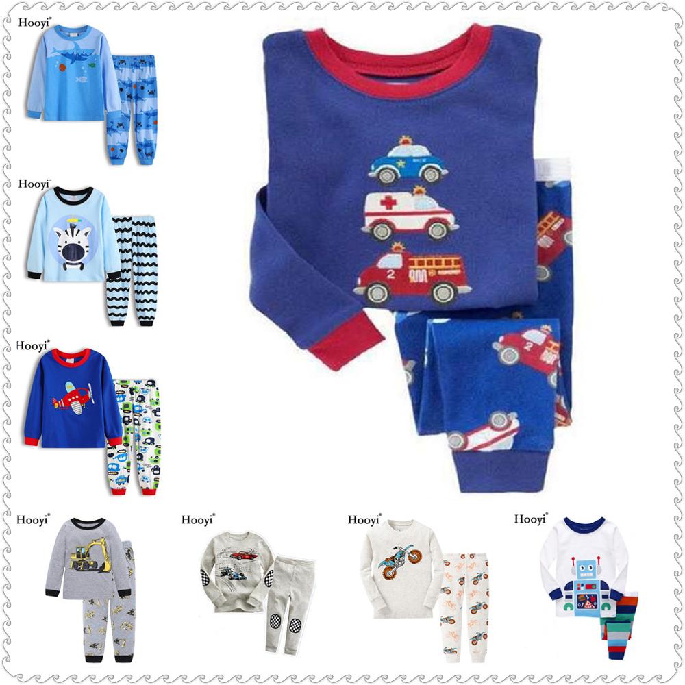 Ambulans Bebek Erkek Pijama Se - Baby Clothing Dividers incelemesi ve fiyatı