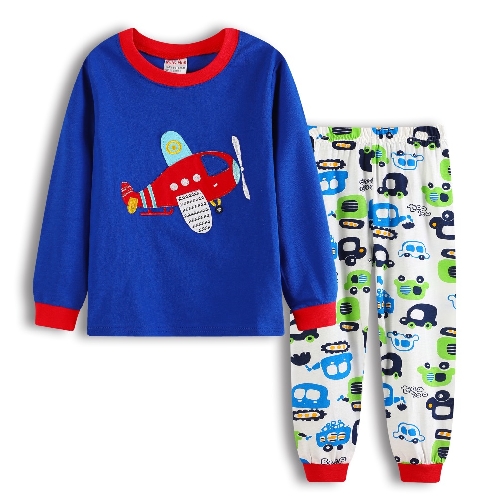 Ambulans Bebek Erkek Pijama Se - Baby Clothing Dividers incelemesi ve fiyatı