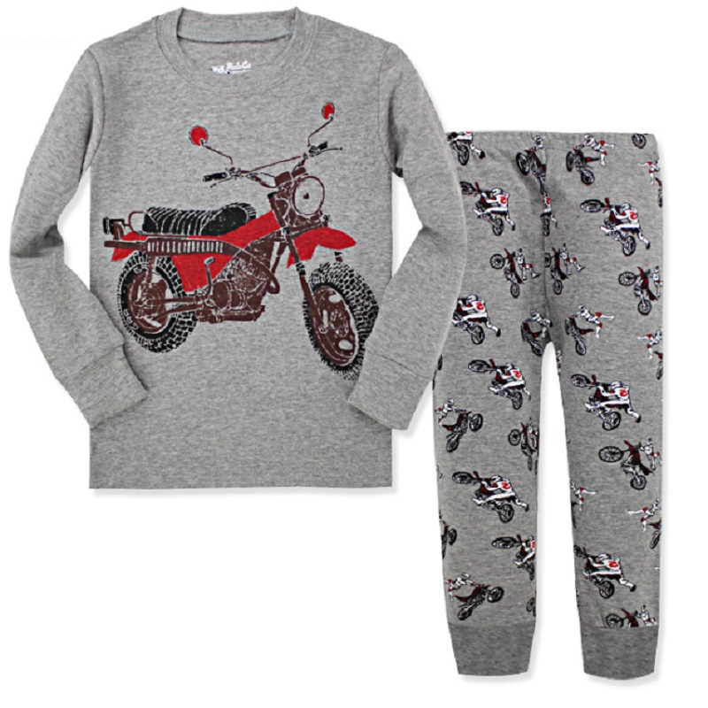 Ambulans Bebek Erkek Pijama Se - Baby Clothing Dividers incelemesi ve fiyatı