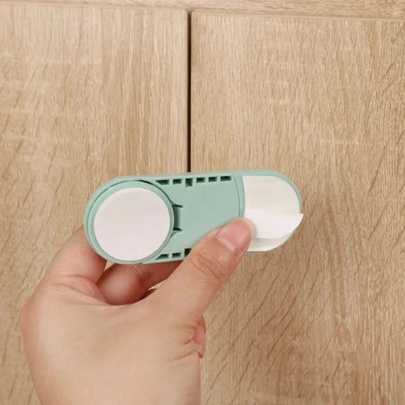 1/3/5/10 adet çocuk çekmece em - Baby Clothing Cupboard incelemesi ve fiyatı