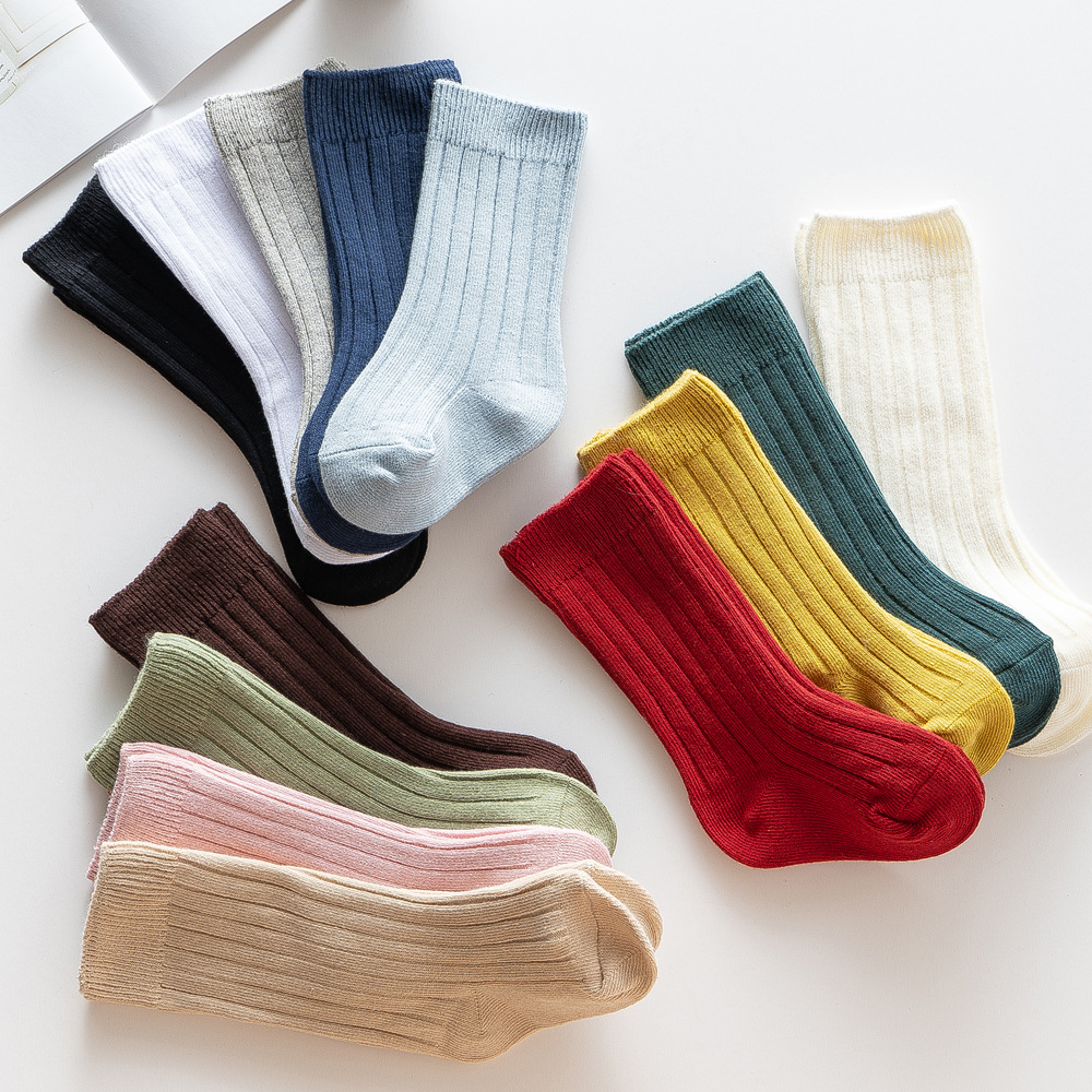 2025 Yeni İspanya Tarzı Çift İ - Baby Clothing Dividers incelemesi ve fiyatı
