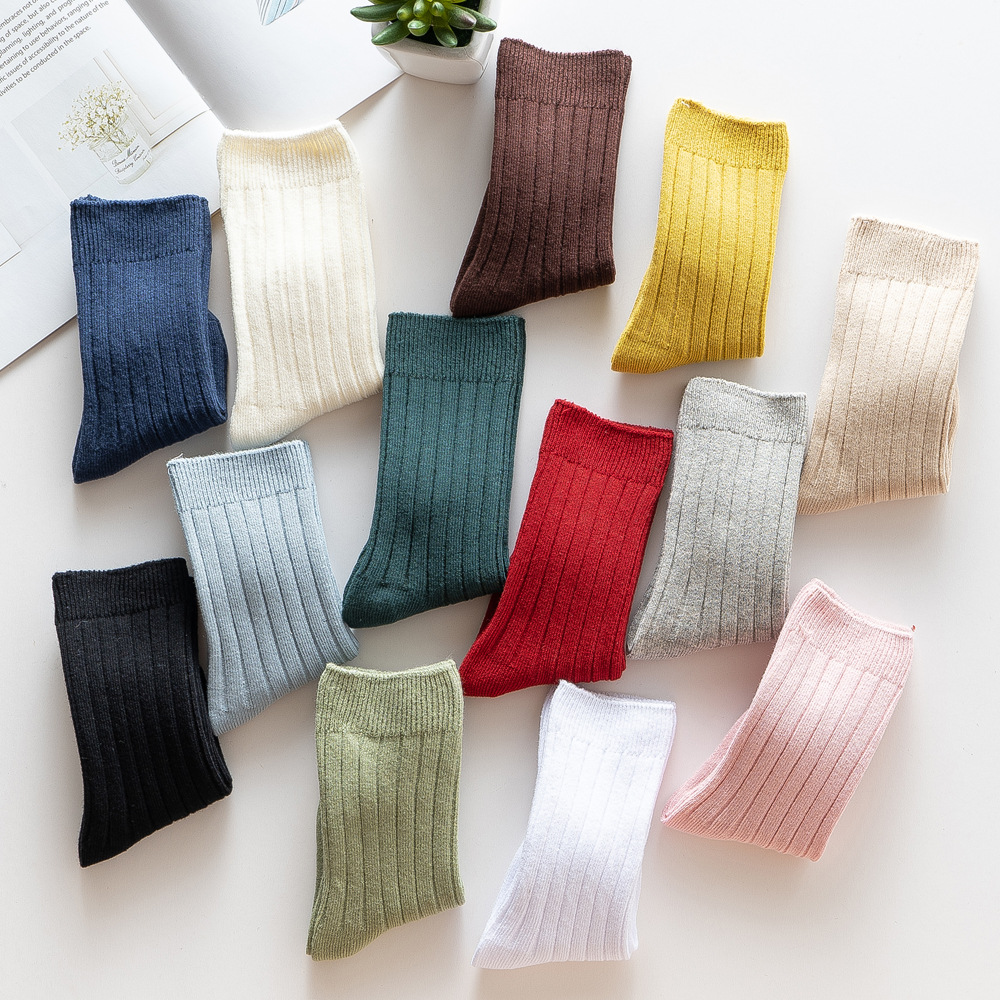2025 Yeni İspanya Tarzı Çift İ - Baby Clothing Dividers incelemesi ve fiyatı