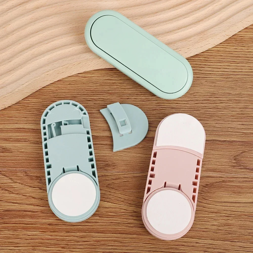 5 adet çocuk Çekmece Emniyet M - Baby Clothing Cupboard incelemesi ve fiyatı