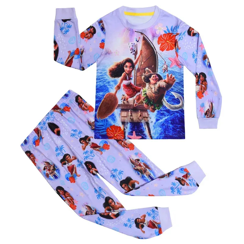 ♥ AA Anime Cosplay İlkbahar So - Baby Clothing Unisex incelemesi ve fiyatı