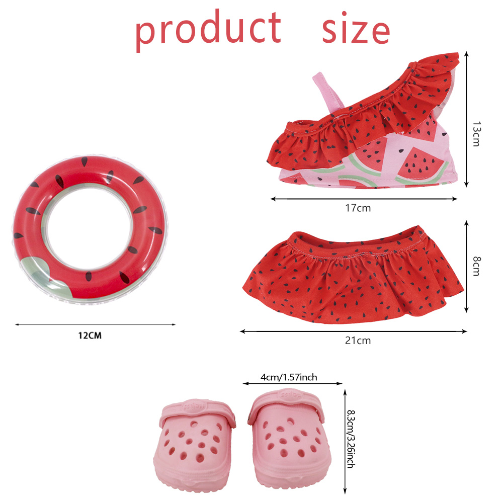 Baş Çiçekli Mayo Balık Pulu St - Baby Clothing Unisex incelemesi ve fiyatı