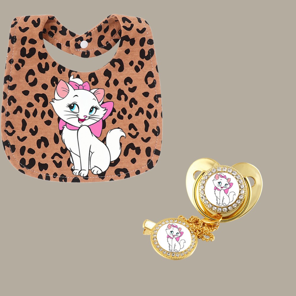 Yenidoğan emzirme emziği sevim - Newborn Gift Set incelemesi ve fiyatı
