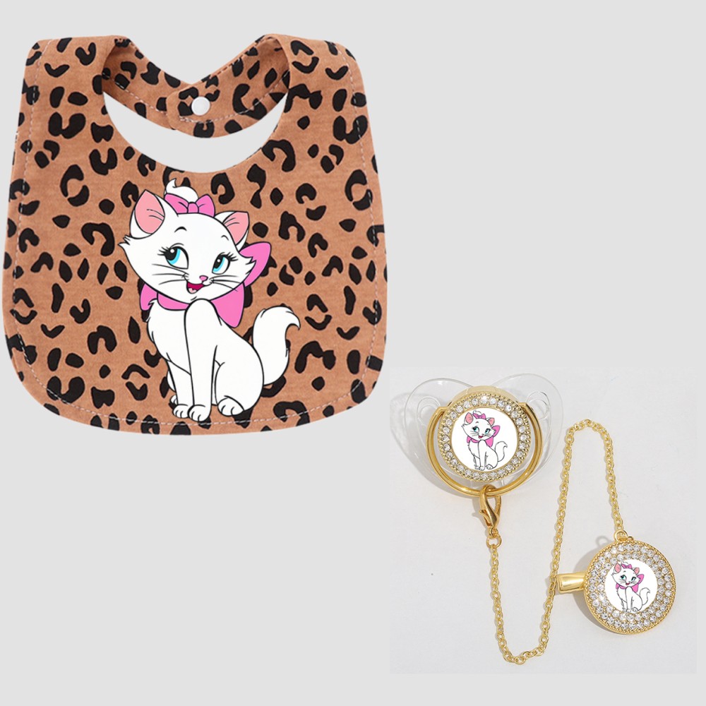 Yenidoğan emzirme emziği sevim - Newborn Gift Set incelemesi ve fiyatı